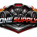 One Supply