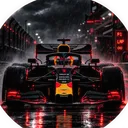 BLACK SITE Gaming