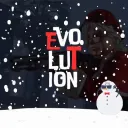 Evolution Project