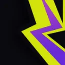 The Craze Club