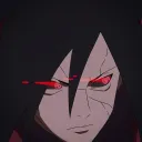 𝘼𝙀𝙃𝙌