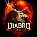 DIABRO MEMORY