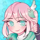 Vhalla Vtuber Fan Hub