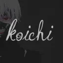 koichi — Дискорд Сервер