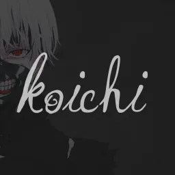 koichi — мониторинг Discord сервера, статистика и рейтинг