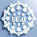 ❄﹒BE:U Labels