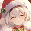 🔔MEEU BASE🔔 avatar