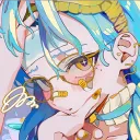 💮MEEU BASE💮