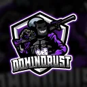 Domino Rust