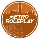 Metro RP
