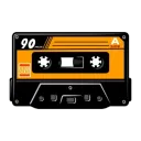 Retro Community