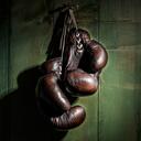 The Marvelous Boxing Bistro Discord Server Icon
