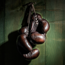 The Marvelous Boxing Bistro