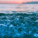 Danganronpa: Bon Voyage discord icon