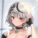 Ero club