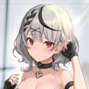 Ero club