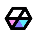 Layer Store