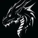 Universal community (New gets 5.5sx)