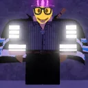 FFO Info