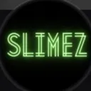 SLIME TIME