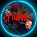 Passerelle CF Prime+ Backup