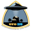 UFOHub.org Community