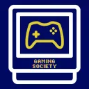 ARUP Gaming Society