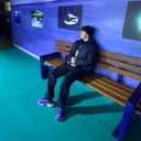 Vissios Chess