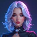 Chattee - AI Character icon