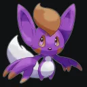 Fakemon Forever Public Discord