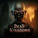 Dead Kingdoms [PvE/RP PvP] Discord Server Icon