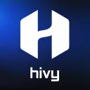 hivy