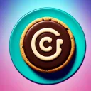 Cookie Leaks