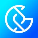 GNA Games icon