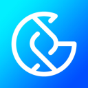 GNA Games icon