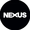 NEXUS