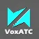 VoxATC