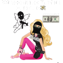 Barbie cash ac