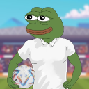 Maisman's Footy Discussion Plaza Server Icon