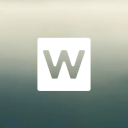 Wordware icon