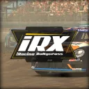 iRacing Rallycross Community