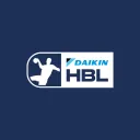 Handball-Bundesliga | Die stärkste Liga der Welt.