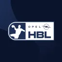 Handball-Bundesliga | Die stärkste Liga der Welt.