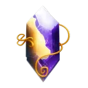 Asteria