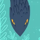 Rai's Hideout