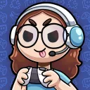 DiscordGames met Noes