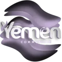 𝐘𝐞 ✘ 𝐂𝐥𝐚𝐧