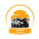 Guardian Towing