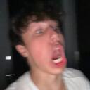 Dimora justalexz Discord Server Icon