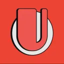 U HOST